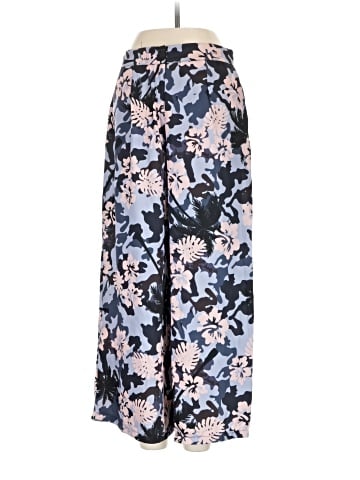 Mango Casual Pants (view 2)