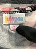 Lularoe Polka Dots Pink Cocktail Dress Size S - photo 7