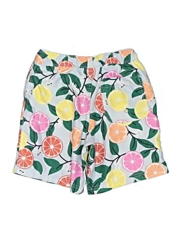 Hanna Andersson Board Shorts (view 2)