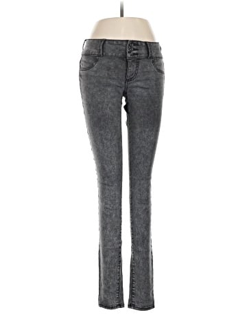 Lovesick Jeggings (view 1)