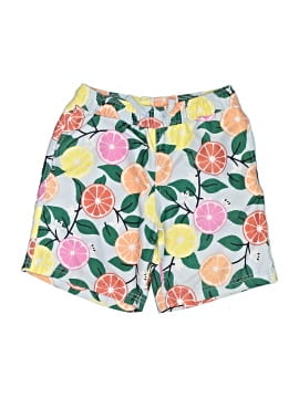 Hanna Andersson Shorts