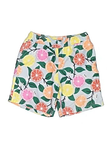 Hanna Andersson Board Shorts (view 1)