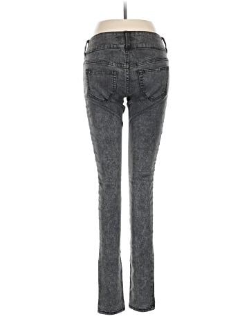 Lovesick Jeggings (view 2)