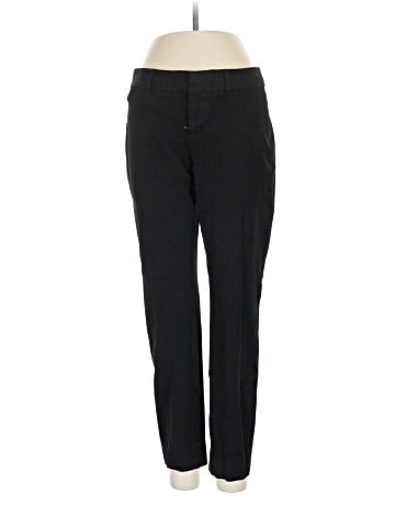 Banana Republic Dress Pants (view 1)