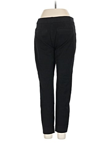 Banana Republic Dress Pants (view 2)
