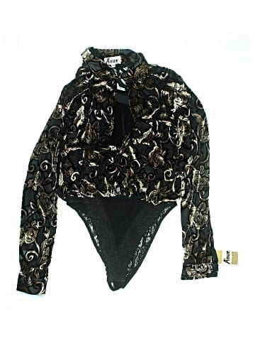 Anue Bodysuit (view 1)