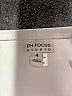 En Focus Studio White Cocktail Dress Size 4 - photo 7