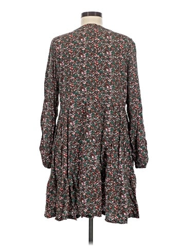 Matilda Jane Kimono (view 2)