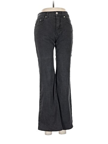 Jag Jeans (view 1)