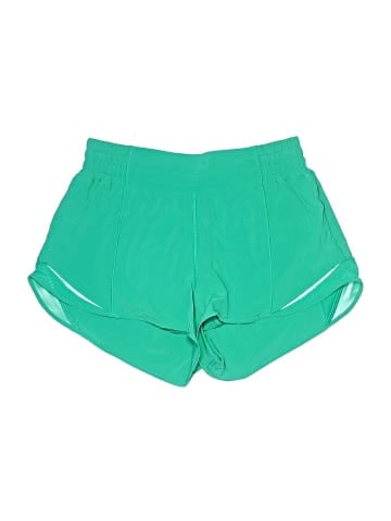 Lululemon Athletica Athletic Shorts (view 1)