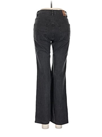 Jag Jeans (view 2)