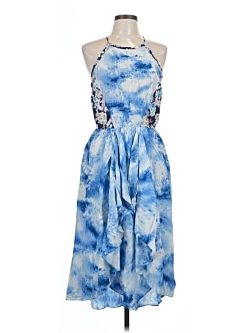 Rebecca Taylor Casual Dress (view 1)
