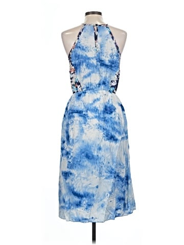 Rebecca Taylor Casual Dress (view 2)