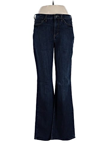 Jeanstar Jeans (view 1)
