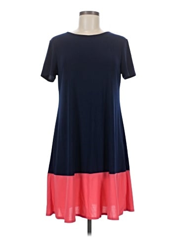 Annalee + Hope Short Sleeve Top (view 1)