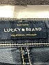 Lucky Brand Blue Jeans Size 0 - photo 4