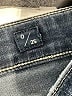 Lucky Brand Blue Jeans Size 0 - photo 5