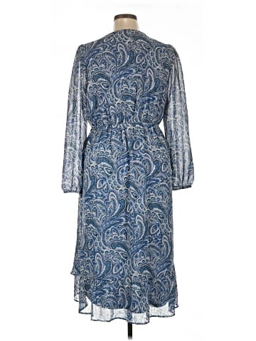 Lucky Brand Cocktail Dress (view 2)