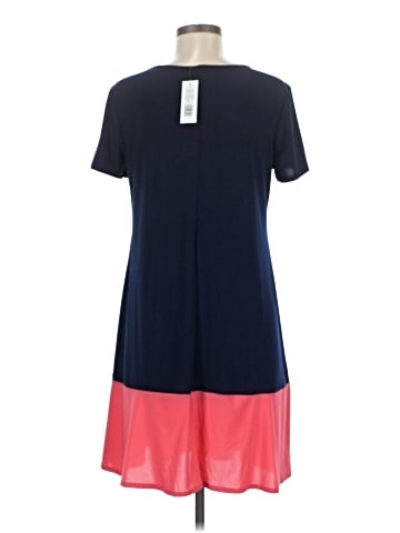 Annalee + Hope Short Sleeve Top (view 2)