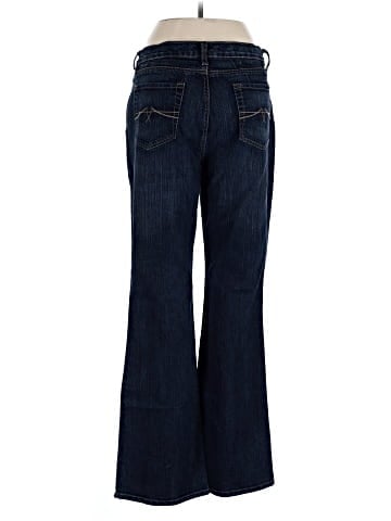 Jeanstar Jeans (view 2)