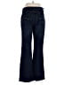 Jeanstar Blue Jeans Size 12 - photo 2