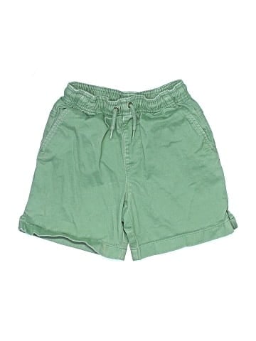 Crewcuts Shorts (view 1)