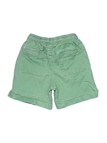 Crewcuts Shorts (view 2)