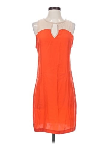 Nell Cocktail Dress (view 1)