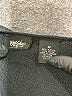 Mossimo Black Cardigan Size M - photo 7