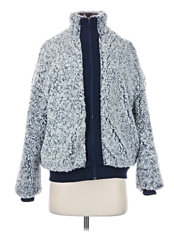 Listicle Fleece (view 1)