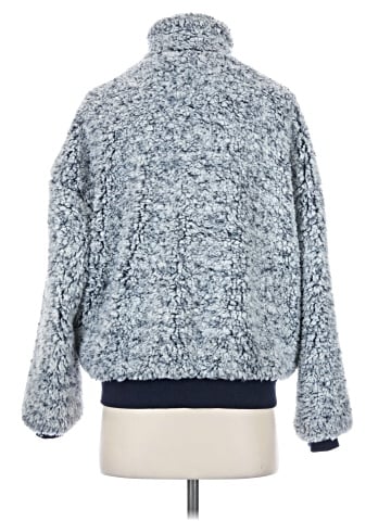 Listicle Fleece (view 2)