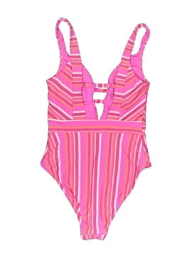 Designer Swimwear: New & Used On Sale Up To 90% Off | ThredUp