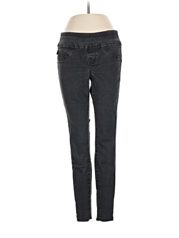Rock & Republic Jeggings (view 1)
