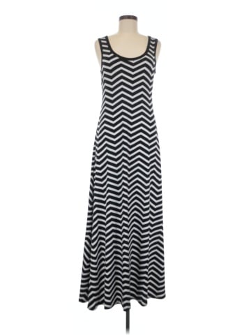Calvin Klein Casual Dress (view 1)