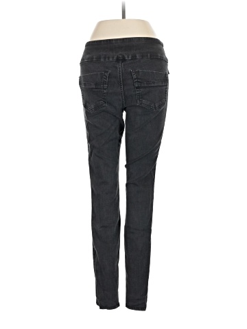 Rock & Republic Jeggings (view 2)