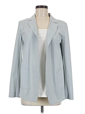 Max Mara Leisure Blazer (view 1)