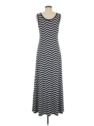 Calvin Klein Casual Dress (view 2)
