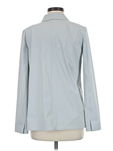 Max Mara Leisure Blazer (view 2)