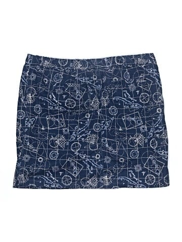 Lands' End Skort (view 2)