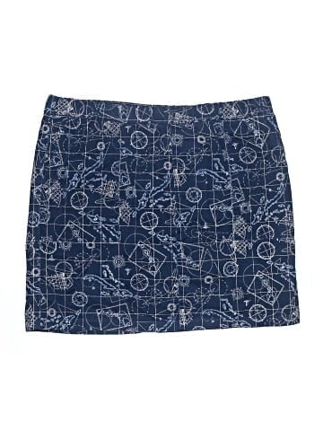 Lands' End Skort (view 1)