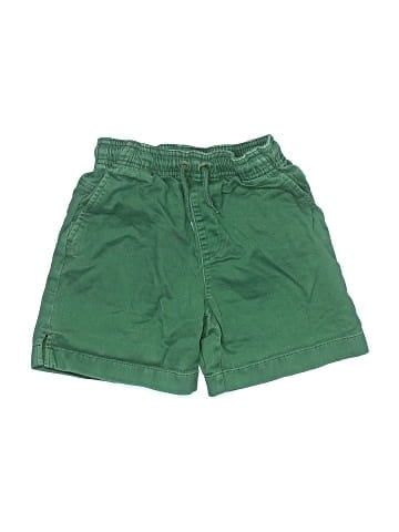 Crewcuts Shorts (view 1)