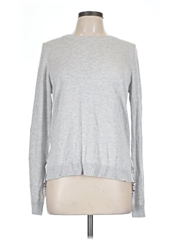 Susina Pullover Sweater (view 1)