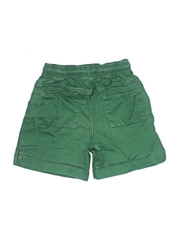 Crewcuts Shorts (view 2)