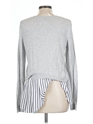Susina Pullover Sweater (view 2)