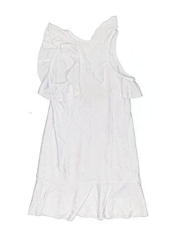 Lilly Pulitzer Dress (view 2)