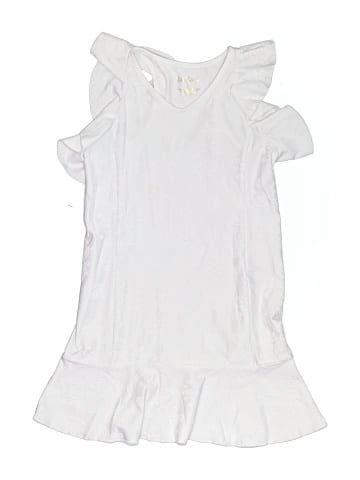 Lilly Pulitzer Dress (view 1)