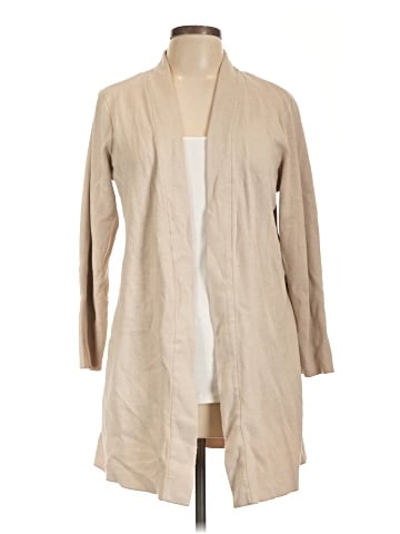 Alfani Cardigan (view 1)