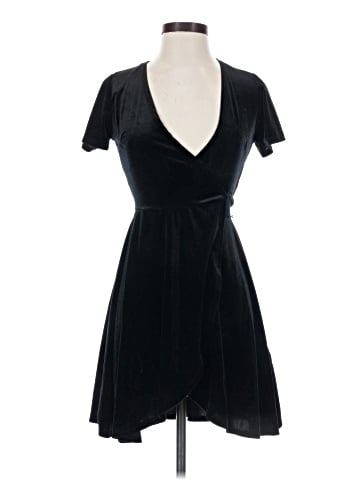 Forever 21 Cocktail Dress (view 1)