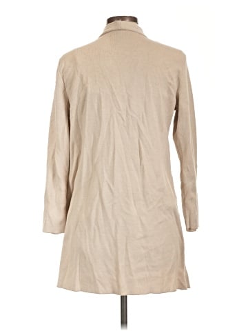 Alfani Cardigan (view 2)
