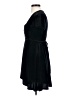 Forever 21 Black Cocktail Dress Size S - photo 5